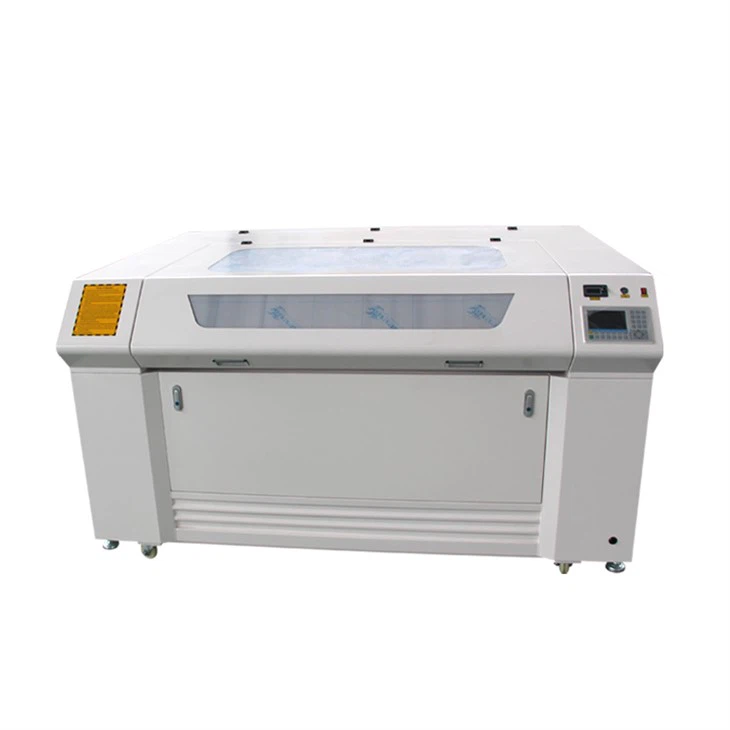 100w co2 laser engraver machine (5)
