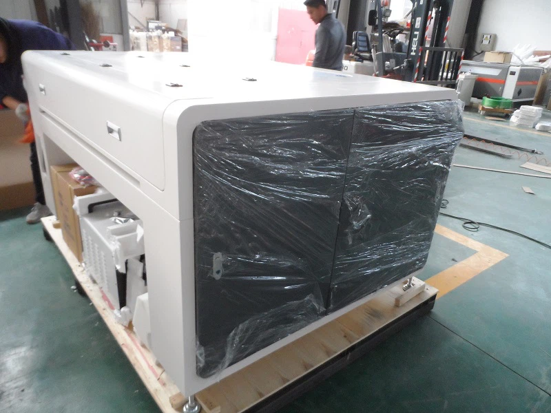 laser machine package 2 laser machine package 2